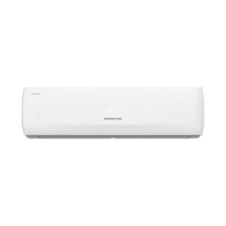 Changhong Ruba 18EAI 1.5 Ton Inverter Split AC
