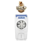 Boss ECM-6500 IB Blue Room Air Cooler