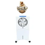 Boss ECM-5200 XL Plus Room Air Cooler
