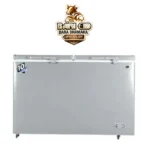 PEL PDF70-100 Artic Inverter Light Grey Deep Freezer