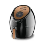 Kenwood HFP-72 Air Fryer 7 Liters 1800W