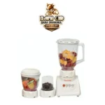 Cambridge BL-316 3 in 1 Blender 250W
