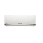 Kenwood KEA-1866 Enova Series 1.5 Ton Inverter AC