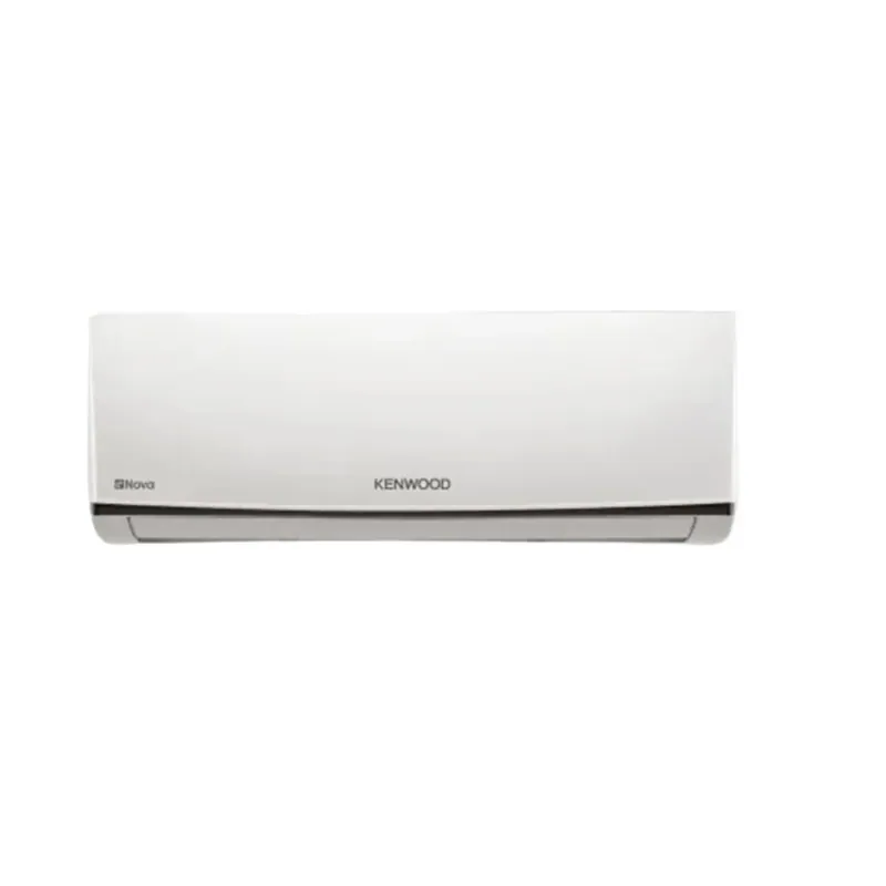 Kenwood KEA-1866 Enova Series 1.5 Ton Inverter AC Kenwood KEA-1866 Enova Series 1.5 Ton Inverter AC