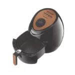 Kenwood HFP-72 Air Fryer 7 Liters 1800W