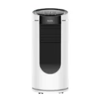 Decora DPA-1220 12000 BTU Portable Inverter AC