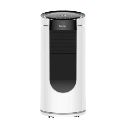 Decora DPA-1220 12000 BTU Portable Inverter AC