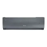 Gree 18PITH18G T3 Pro Grey 1.5 Ton Inverter AC