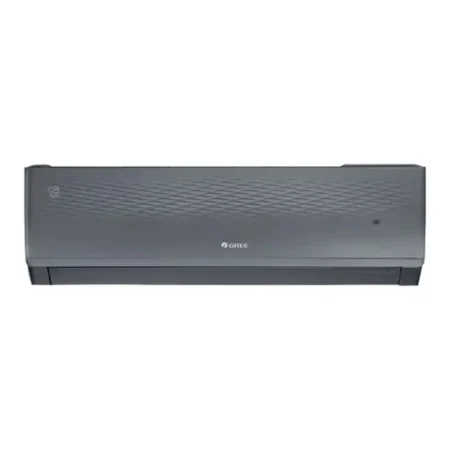 Gree 18PITH18G T3 Pro Grey 1.5 Ton Inverter AC