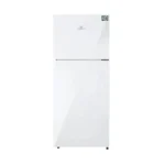 Dawlance 9191WB GD Inverter Avante Cloud White Top Mount Refrigerator