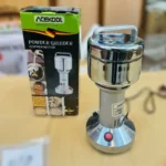 Acekool SC224 250G (SK) Grinder