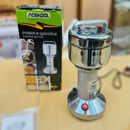 Acekool SC224 250G (SK) Grinder