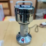 Acekool SC224 250G (SK) Grinder