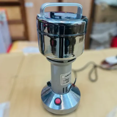 Acekool SC224 250G (SK) Grinder