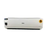 Orient 18CT3 1.5 Ton Star Plus Pattern White Inverter AC