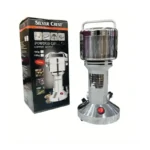 Silver Crest SC150 (SK) Power Grinder