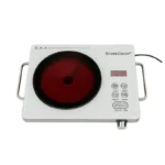 Silver Crest SC88 Hot Plate