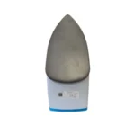Decakila KEEN009L 1000W Dry Iron