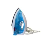 Decakila KEEN009L 1000W Dry Iron