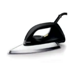 Philips AB1174 Iron
