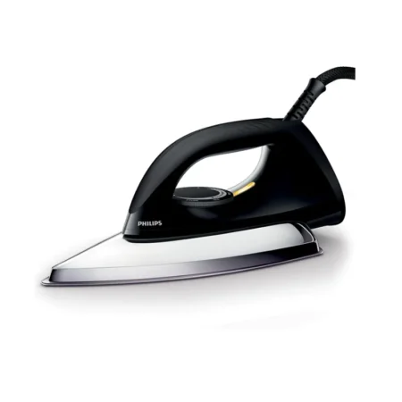 Philips AB1174 Iron