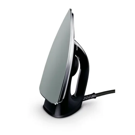 Philips AB1174 Iron