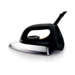 Philips AB1174 Iron
