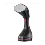 Angeleno G310 Handy Garment Steamer