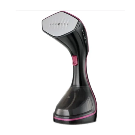 Angeleno G310 Handy Garment Steamer