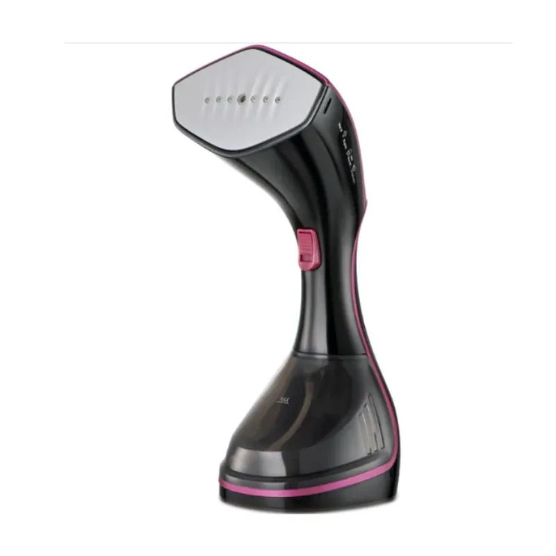 Angeleno G310 Handy Garment Steamer Angeleno G310 Handy Garment Steamer