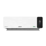 Homage HPS-18C01S Prestige 1.5 Ton DC Inverter Split AC