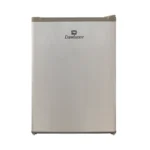Dawlance DMB 4467 Minibar Single Door Refrigerator