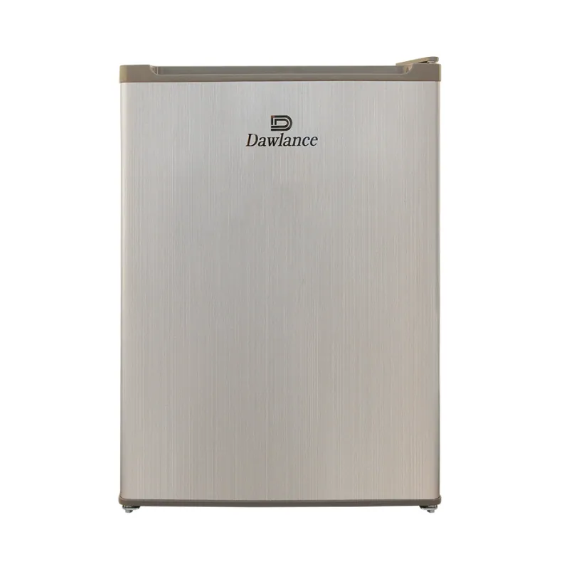 Dawlance DMB 4467 Minibar Single Door Refrigerator Dawlance DMB 4467 Minibar Single Door Refrigerator