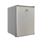 Dawlance DMB 4467 Minibar Single Door Refrigerator