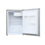 Dawlance DMB 4467 Minibar Single Door Refrigerator