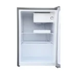 Dawlance DMB 4467 Minibar Single Door Refrigerator