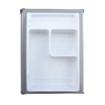 Dawlance DMB 4467 Minibar Single Door Refrigerator