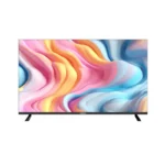 Nobel 43DF10 43 Inches FHD Smart LED TV