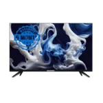 Nobel 32PL15 32 Inches Smart LED TV