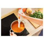 Sencor SHB4211 Hand Blender White