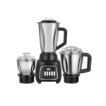 Anex AG-6139SS Blender Grinder