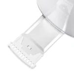 Scarlett TM11067 (SK) 930W Toaster