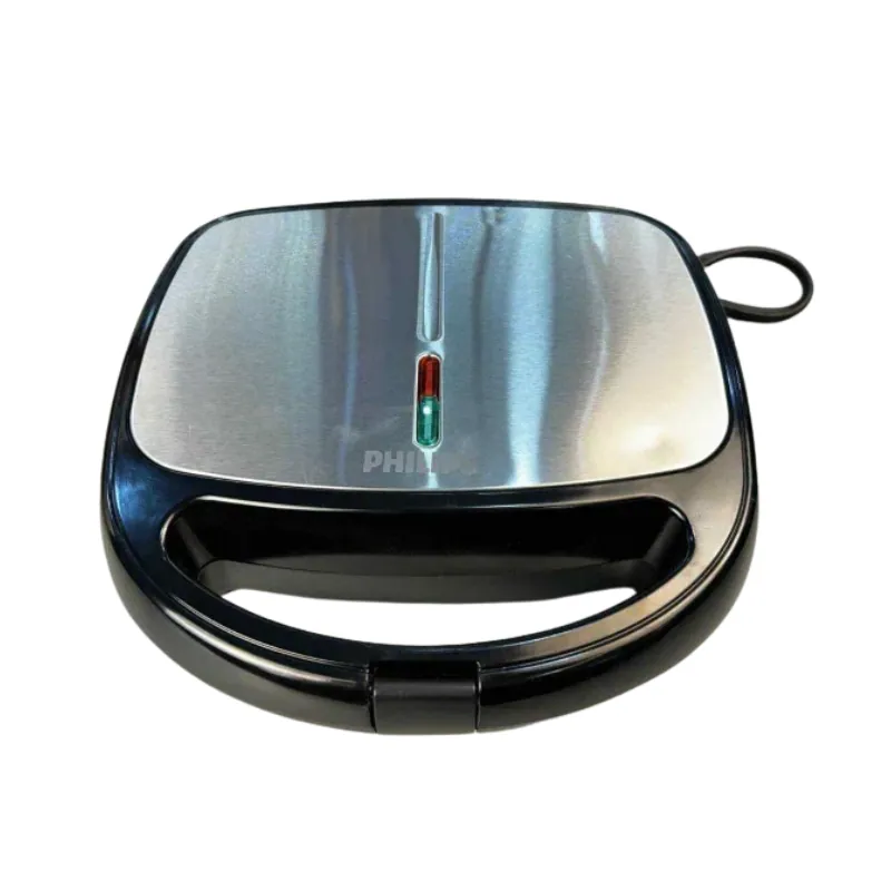 Philips SM-PH01 Sandwich Maker Philips SM-PH01 Sandwich Maker
