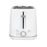 Scarlett TM11067 (SK) 930W Toaster