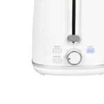 Scarlett TM11067 (SK) 930W Toaster