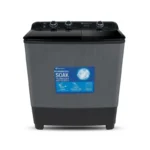 Dawlance DW-6570 8KG Twin Tub Washing Machine