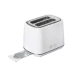 Scarlett TM11067 (SK) 930W Toaster