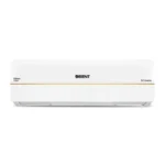 Orient Luner 20WT3 1.5 Ton Cool Art Golden Inverter AC