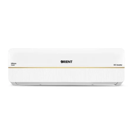 Orient Luner 20WT3 1.5 Ton Cool Art Golden Inverter AC