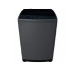 Haier HWM100-1269S6 10Kg Automatic Top Load Washing Machine